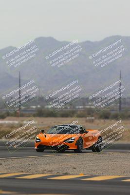 media/Jan-25-2025-SCCA SD (Sat) [[918ace9a21]]/2-Intermediate/Session 1 (Turn 11)/